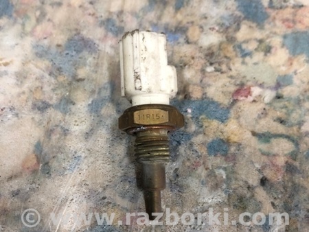 ФОТО Датчик температури охолоджувальної рідини для Toyota Venza Київ