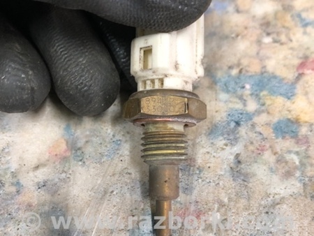 ФОТО Датчик температури охолоджувальної рідини для Toyota Venza Київ