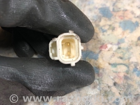 ФОТО Датчик температури охолоджувальної рідини для Toyota Venza Київ