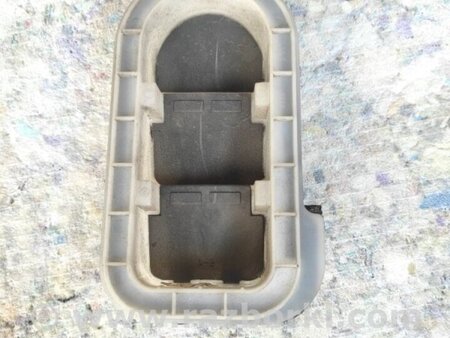 ФОТО Клапан вентиляції салону для Acura RDX TB 1/2 (06-12) Київ