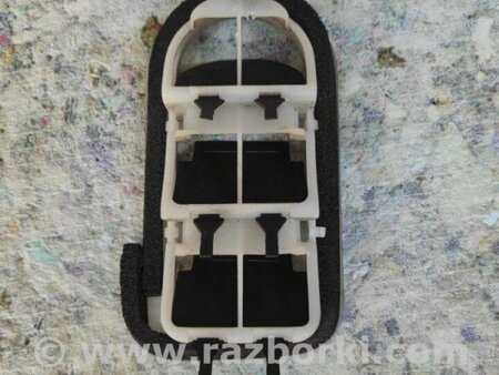 ФОТО Клапан вентиляції салону для Acura RDX TB 1/2 (06-12) Київ