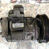 ФОТО Компресор кондиціонера для Honda Crosstour (2009-2015) Київ