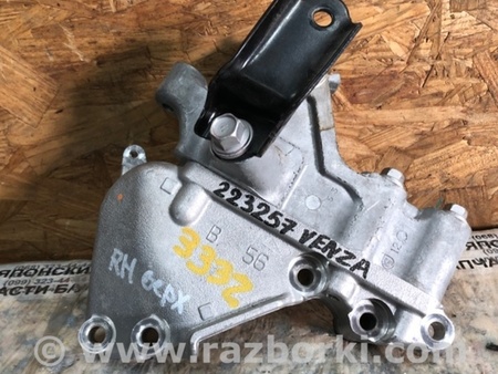 ФОТО кронштейн опори двигуна для Toyota Venza Київ