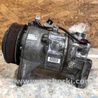 Компресор кондиціонера Nissan Murano Z52 (14-24)