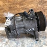 ФОТО Компресор кондиціонера для Nissan Murano Z52 (14-24) Київ