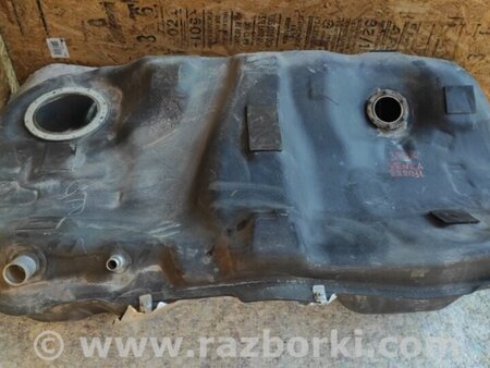 ФОТО Паливний бак для Toyota Venza Київ