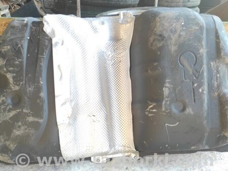 ФОТО Паливний бак для Toyota Venza Київ