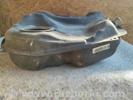 ФОТО Паливний бак для Toyota Venza Київ