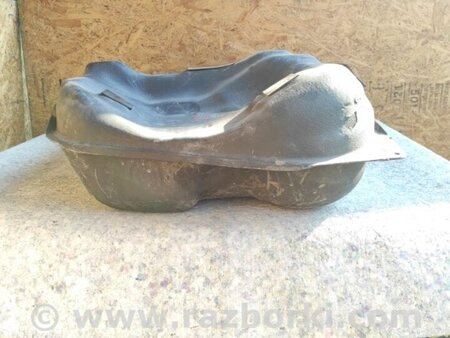 ФОТО Паливний бак для Toyota Venza Київ