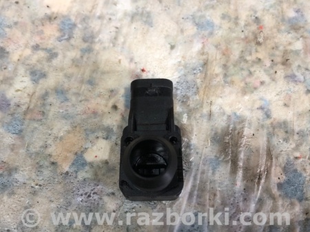 ФОТО Датчик вакуумного підсилювача для Infiniti QX30 (15-19) Київ