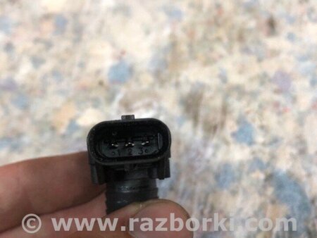 ФОТО Датчик вакуумного підсилювача для Infiniti QX30 (15-19) Київ