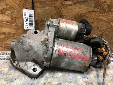 ФОТО Стартер для Honda Crosstour (2009-2015) Київ