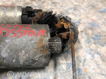 ФОТО Стартер для Honda Crosstour (2009-2015) Київ