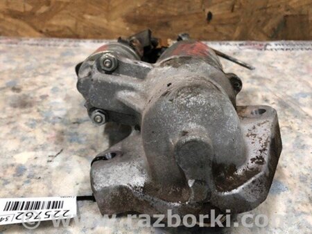 ФОТО Стартер для Honda Crosstour (2009-2015) Київ