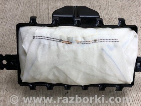 ФОТО Подушка безпеки пасажира для KIA Rio 3 UB (11-17) Київ