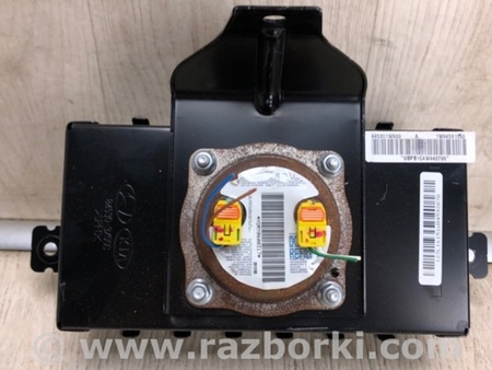 ФОТО Подушка безпеки пасажира для KIA Rio 3 UB (11-17) Київ