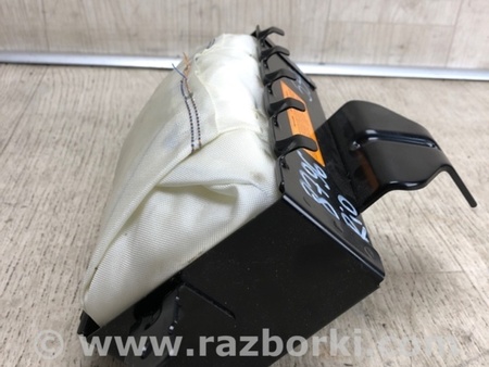 ФОТО Подушка безпеки пасажира для KIA Rio 3 UB (11-17) Київ