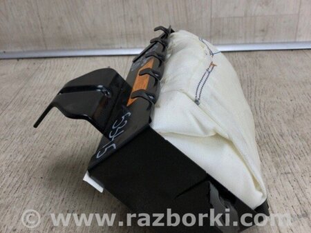 ФОТО Подушка безпеки пасажира для KIA Rio 3 UB (11-17) Київ