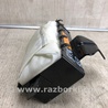 ФОТО Подушка безпеки пасажира для KIA Rio 3 UB (11-17) Київ