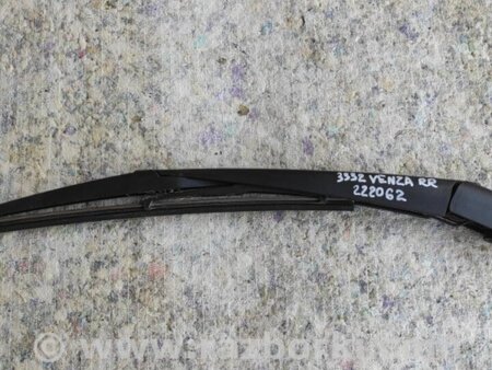 ФОТО Повідець склоочисника задній для Toyota Venza Київ