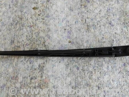 ФОТО Повідець склоочисника задній для Toyota Venza Київ