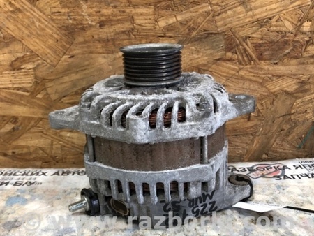 ФОТО Генератор для Nissan Murano Z52 (14-24) Київ