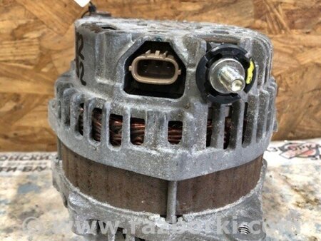 ФОТО Генератор для Nissan Murano Z52 (14-24) Київ