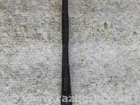 ФОТО Повідець склоочисника задній для Nissan Murano Z52 (14-24) Київ