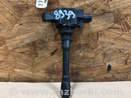 ФОТО Котушка запалювання для Nissan Murano Z52 (14-24) Київ