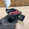 ФОТО Котушка запалювання для Nissan Murano Z52 (14-24) Київ