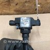 ФОТО Котушка запалювання для Nissan Murano Z52 (14-24) Київ