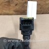 ФОТО Котушка запалювання для Nissan Murano Z52 (14-24) Київ