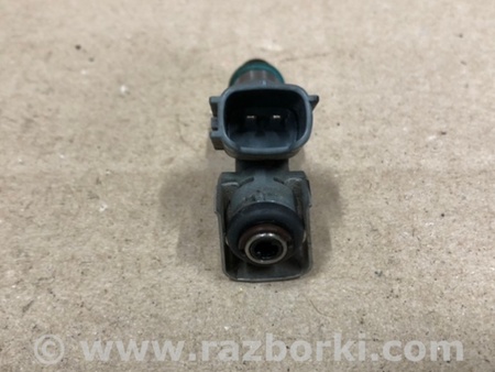 ФОТО Форсунка паливна для Honda Crosstour (2009-2015) Київ