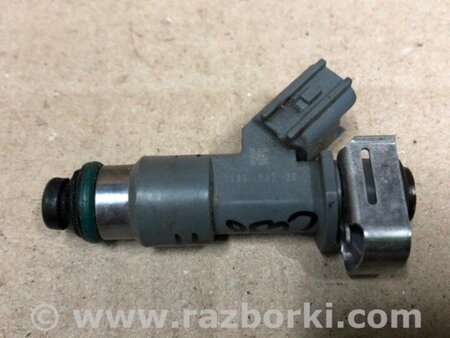 ФОТО Форсунка паливна для Honda Crosstour (2009-2015) Київ