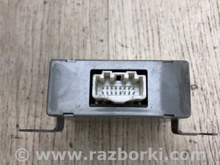 ФОТО Блок електронний для Jeep Patriot (10-17) Київ