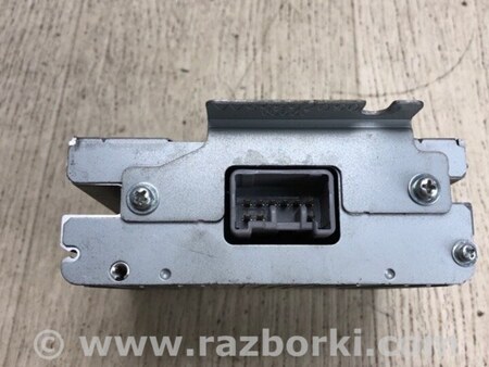 ФОТО інвертор для Jeep Patriot (10-17) Київ