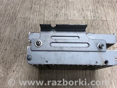 ФОТО інвертор для Jeep Patriot (10-17) Київ