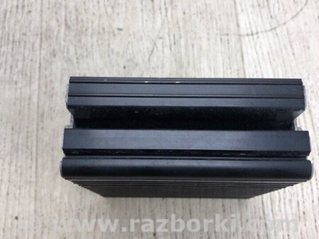 ФОТО інвертор для Jeep Patriot (10-17) Київ