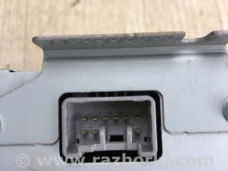 ФОТО інвертор для Jeep Patriot (10-17) Київ