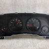 Панель приладів Jeep Patriot (10-17)