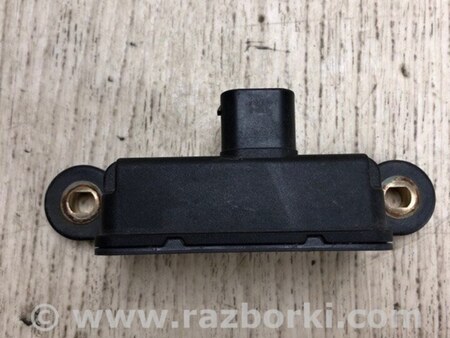 ФОТО Датчик прискорення для Jeep Patriot (10-17) Київ