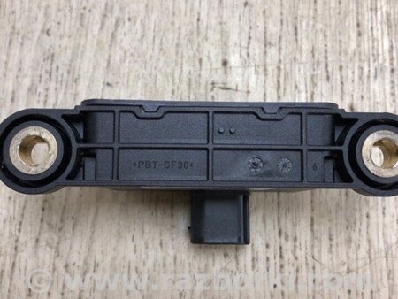 ФОТО Датчик прискорення для Jeep Patriot (10-17) Київ