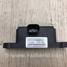 Датчик прискорення Jeep Patriot (10-17)