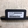 ФОТО Датчик прискорення для Jeep Patriot (10-17) Київ