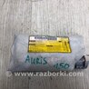 Подушка безпеки в сидінні Toyota Auris E150 (06-12)
