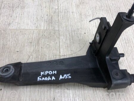 ФОТО Кронштейн для Chevrolet Cruze J400 (15-23) Київ