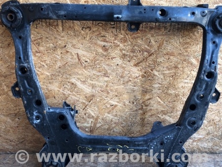 ФОТО Балка передньої підвіски для Toyota Venza Київ