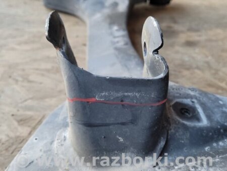 ФОТО Балка передньої підвіски для Toyota Venza Київ