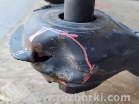 ФОТО Балка передньої підвіски для Toyota Venza Київ