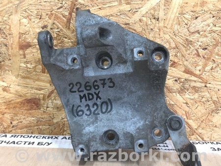 ФОТО Кронштейн компресора кондиціонера для Acura MDX YD2 (06-12) Київ